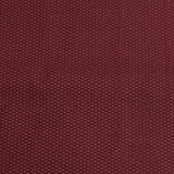 Burch Fabric Impression Crimson Upholstery Fabric