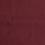 Burch Fabric Impression Crimson Upholstery Fabric