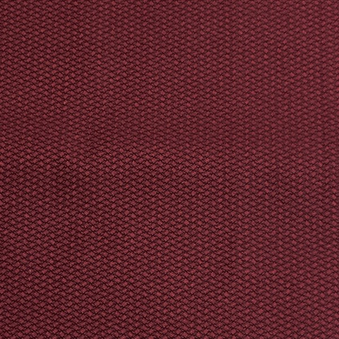 Burch Fabric Impression Crimson Upholstery Fabric