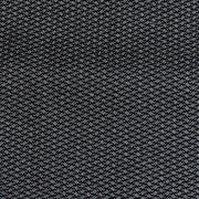 Burch Fabric Impression Coal Upholstery Fabric
