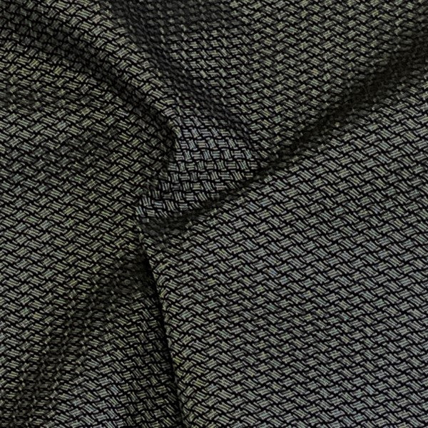Burch Fabric Impression Coal Upholstery Fabric