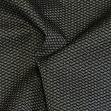 Burch Fabric Impression Coal Upholstery Fabric