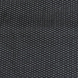 Burch Fabric Impression Coal Upholstery Fabric