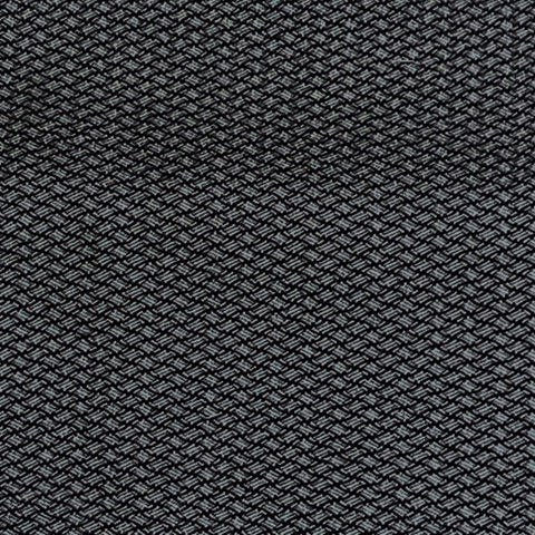 Burch Fabric Impression Coal Upholstery Fabric