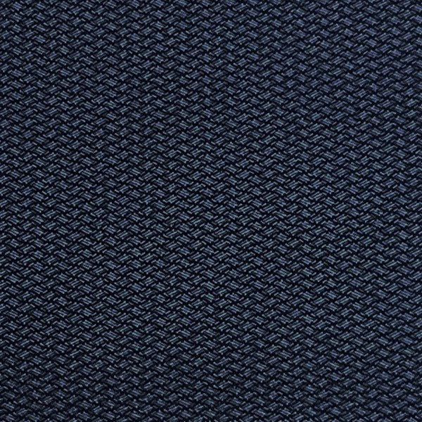 Burch Fabric Impression Indigo Upholstery Fabric