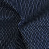 Burch Fabric Impression Indigo Upholstery Fabric