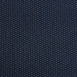 Burch Fabric Impression Indigo Upholstery Fabric