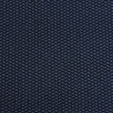 Burch Fabric Impression Indigo Upholstery Fabric