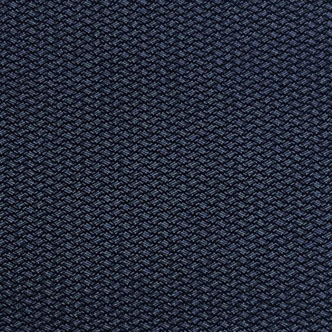 Burch Fabric Impression Indigo Upholstery Fabric