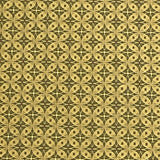 Burch Fabric Stellar Brass Upholstery Fabric
