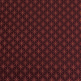 Burch Fabric Stellar Red Upholstery Fabric