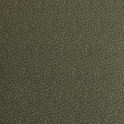 Burch Fabric Bliss Clover Upholstery Fabric