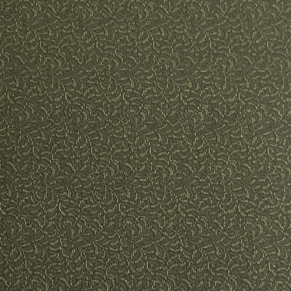 Burch Fabric Bliss Clover Upholstery Fabric