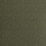 Burch Fabric Bliss Clover Upholstery Fabric