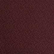 Burch Fabric Bliss Cherry Upholstery Fabric