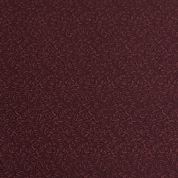 Burch Fabric Bliss Cherry Upholstery Fabric