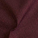Burch Fabric Bliss Cherry Upholstery Fabric