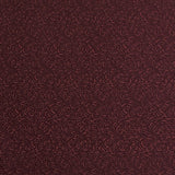 Burch Fabric Bliss Cherry Upholstery Fabric