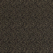 Burch Fabric Bliss Teak Upholstery Fabric