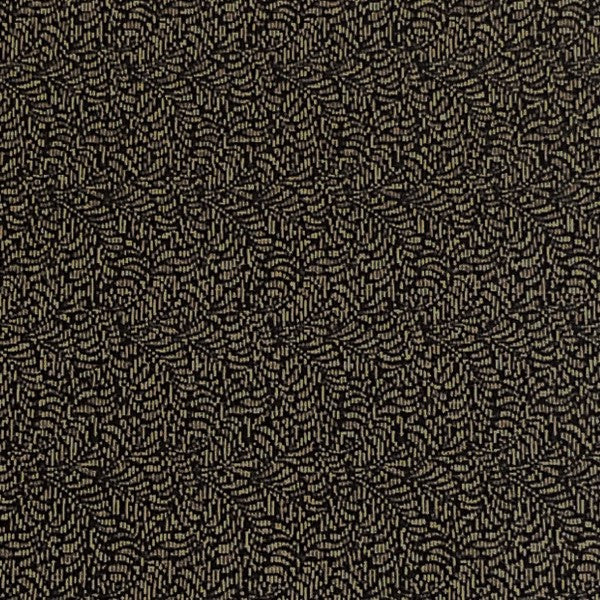 Burch Fabric Bliss Teak Upholstery Fabric