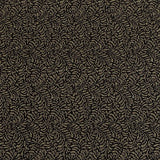 Burch Fabric Bliss Teak Upholstery Fabric