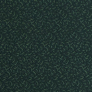 Burch Fabric Bliss Ivy Upholstery Fabric