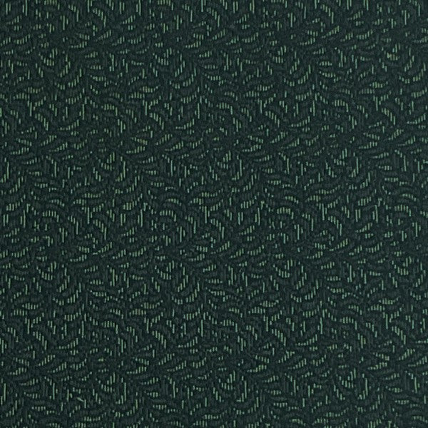 Burch Fabric Bliss Ivy Upholstery Fabric