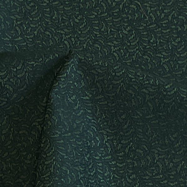 Burch Fabric Bliss Ivy Upholstery Fabric