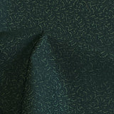 Burch Fabric Bliss Ivy Upholstery Fabric