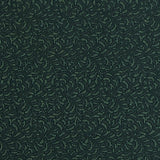 Burch Fabric Bliss Ivy Upholstery Fabric