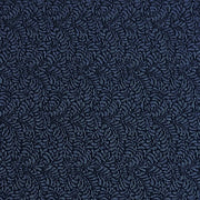 Burch Fabric Bliss Blueberry Upholstery Fabric