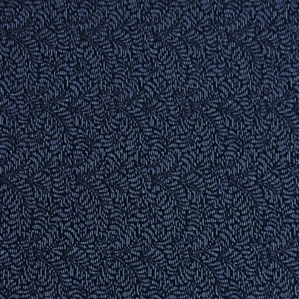 Burch Fabric Bliss Blueberry Upholstery Fabric