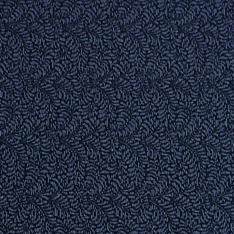 Burch Fabric Bliss Blueberry Upholstery Fabric