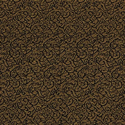 Burch Fabric Livingston Gold Upholstery Fabric