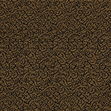 Burch Fabric Livingston Gold Upholstery Fabric