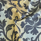 Burch Fabric Camille Sunset Upholstery Fabric