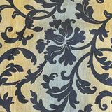 Burch Fabric Camille Sunset Upholstery Fabric