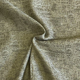Burch Fabrics Calgary Pearl Upholstery Fabric
