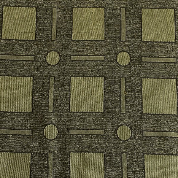 Burch Fabrics Billings Herb Upholstery Fabric