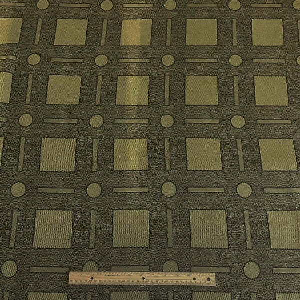 Burch Fabrics Billings Herb Upholstery Fabric