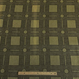 Burch Fabrics Billings Herb Upholstery Fabric