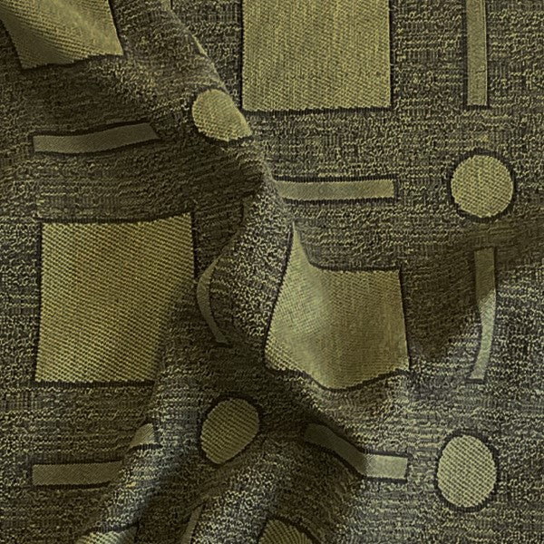 Burch Fabrics Billings Herb Upholstery Fabric