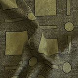 Burch Fabrics Billings Herb Upholstery Fabric