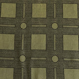 Burch Fabrics Billings Herb Upholstery Fabric
