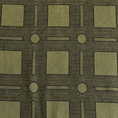 Burch Fabrics Billings Herb Upholstery Fabric
