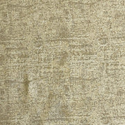 Burch Fabrics Calgary Silver Upholstery Fabric