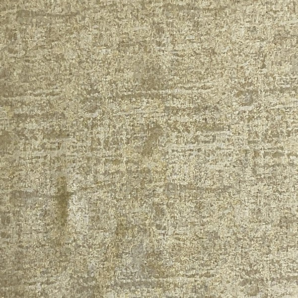 Burch Fabrics Calgary Silver Upholstery Fabric