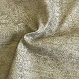 Burch Fabrics Calgary Silver Upholstery Fabric