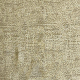 Burch Fabrics Calgary Silver Upholstery Fabric