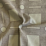 Burch Fabrics Billings Natural Upholstery Fabric